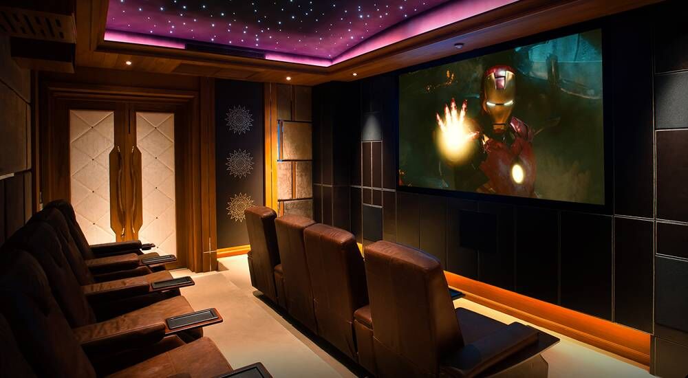 硬盘*放播**机和蓝光*放播**机到底哪个好？可以二合一吗？