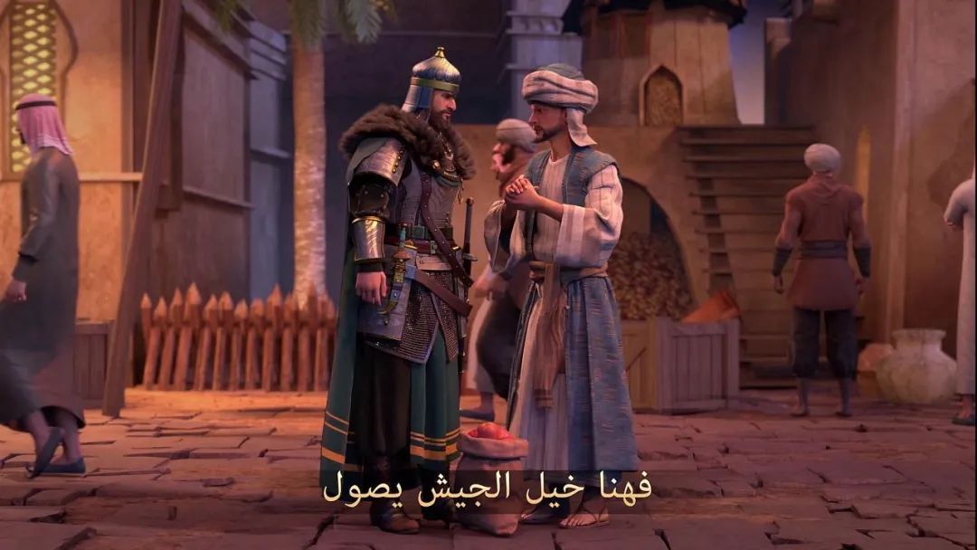 小网站到底能赚多少钱,小网站靠什么挣钱