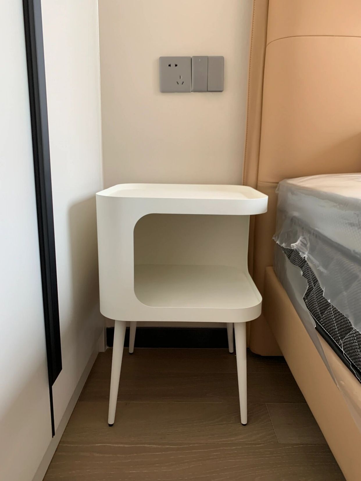 家里10大好用物品,家里必备10件小东西