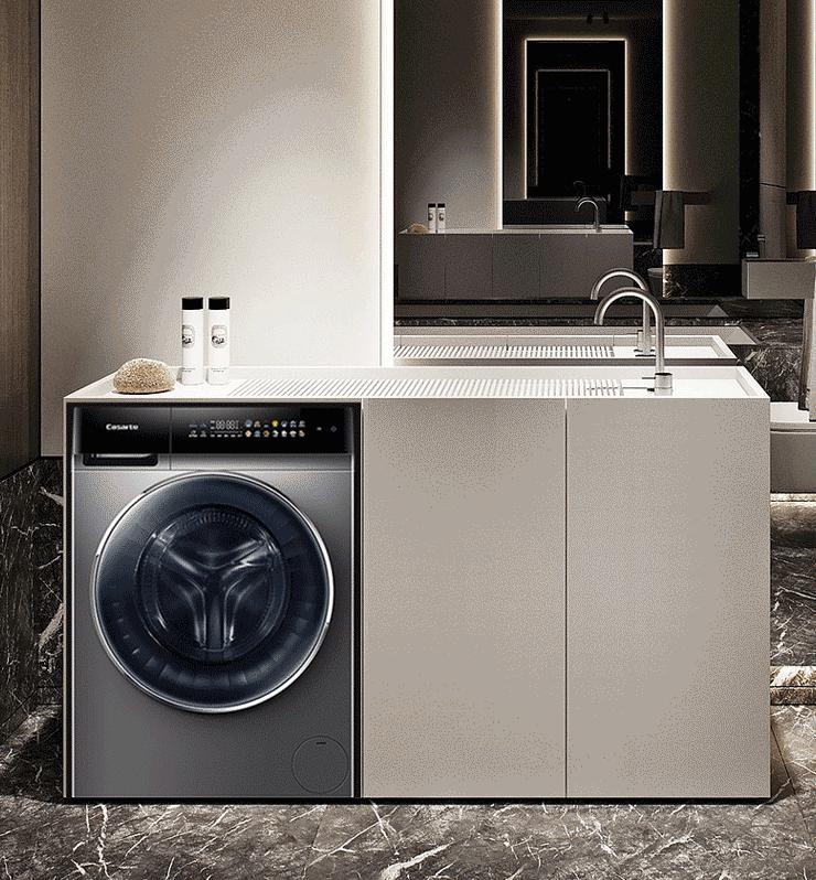 新家快装修好了买什么,80平的房子装修家具家电预算