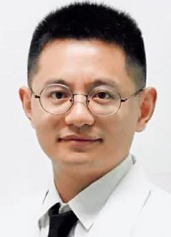 骨关节炎是如何产生的,骨关节炎的形成机制