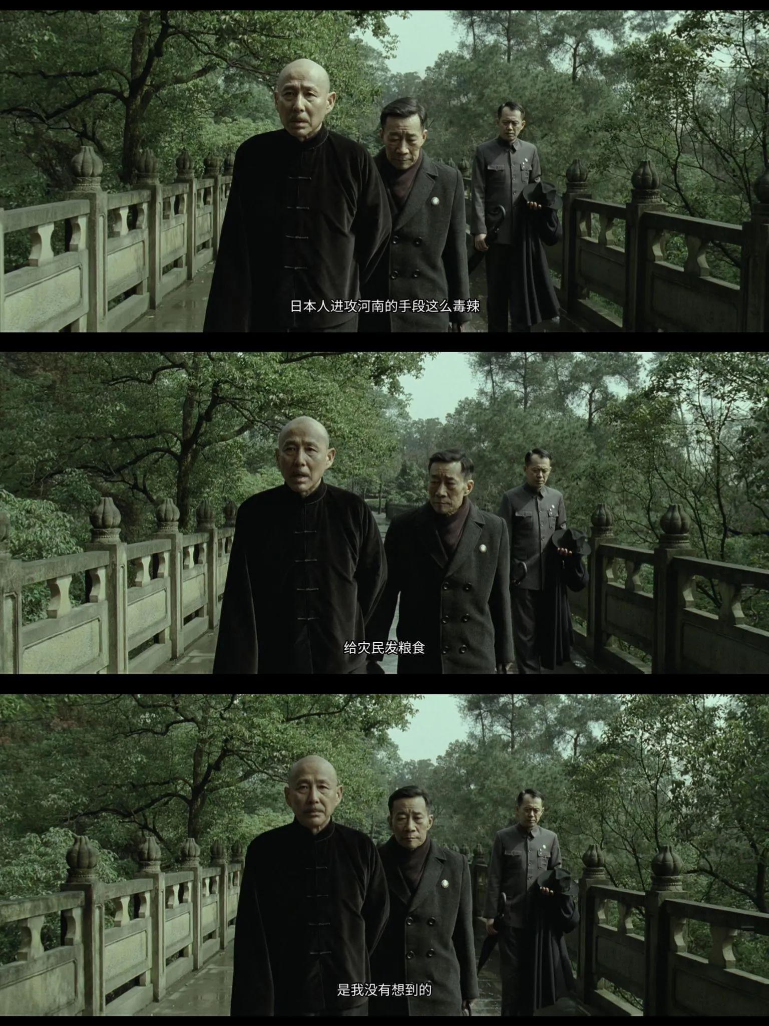 鏉庤烦璺宠绯荤粺鍏抽棴,鏉庤烦璺虫病鐢ㄤ簡