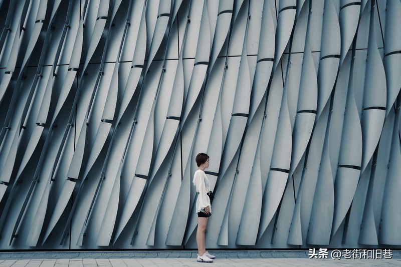 罗生门和黄粱梦,罗生门香港live