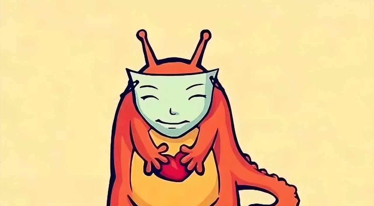 凤来有仪成语,一天一则成语故事