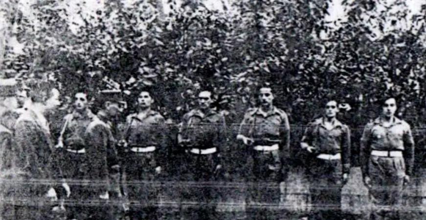 中法海防之战真实视频,中法海防之战日本