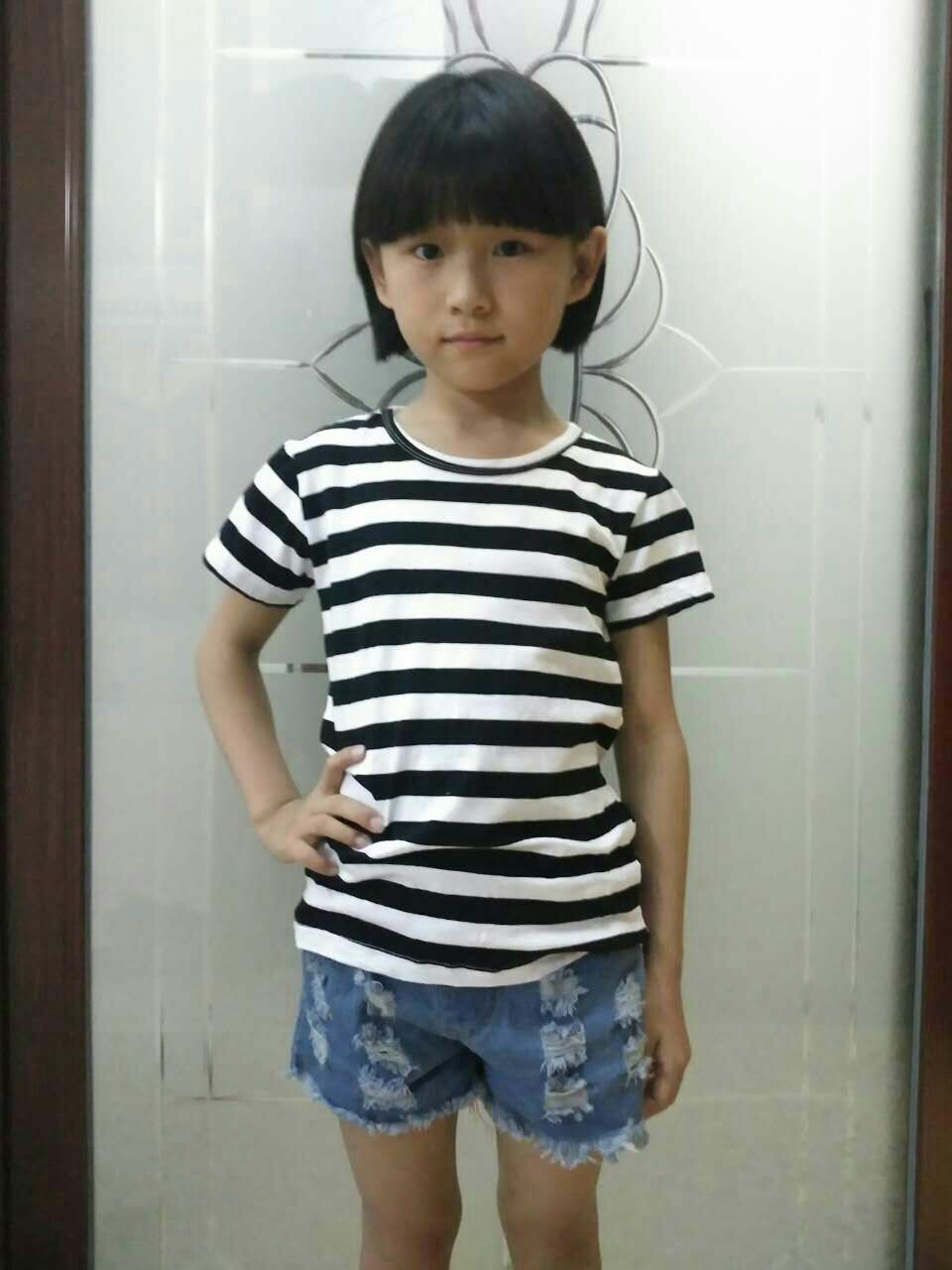 6岁女孩矮小怎么办,6岁女孩矮小症