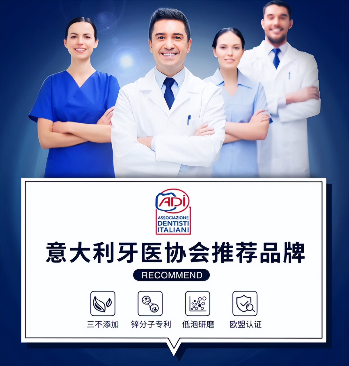 玛莉吉亚沐浴露香氛大师版,意大利玛莉吉亚沐浴露好用吗