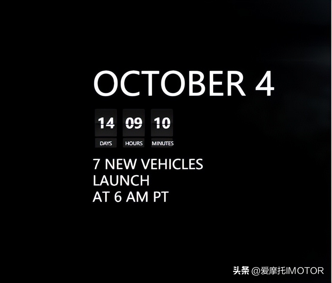 川崎今天发布的新车,2024年川崎即将发布的新车