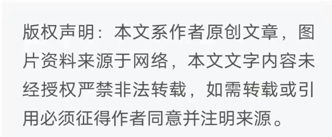 恒大集团申请破产保护影响,恒大集团申请破产保护新闻