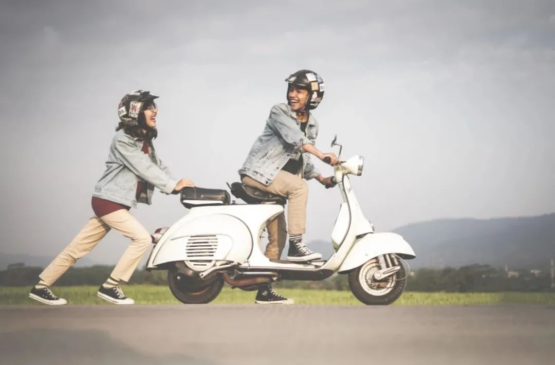 新电池要怎么保养才能最耐用,夏季电池养护方法