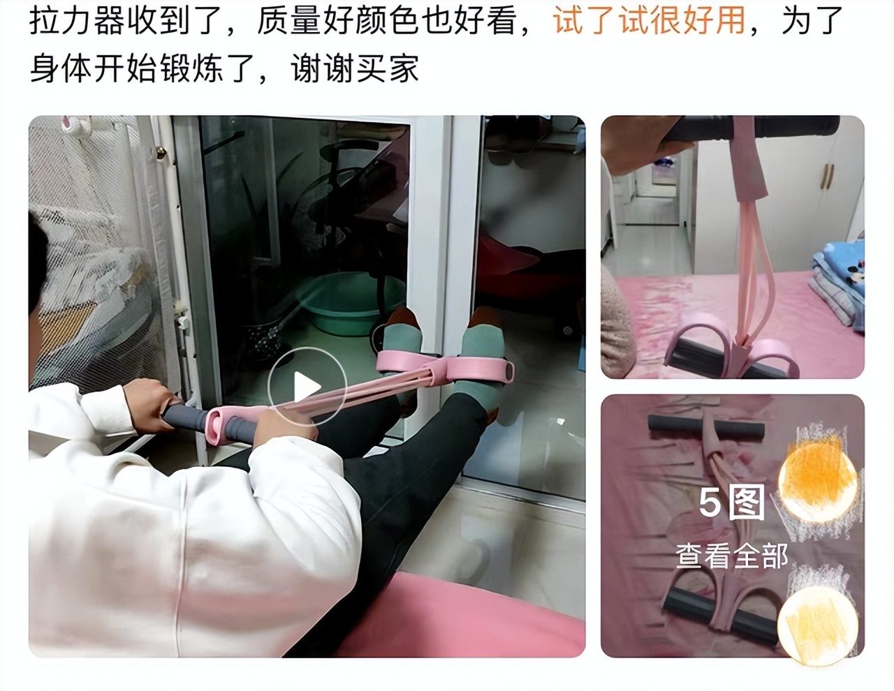 青少年太胖快速燃脂减肥法,暑假超简单的燃脂最快的减肥动作