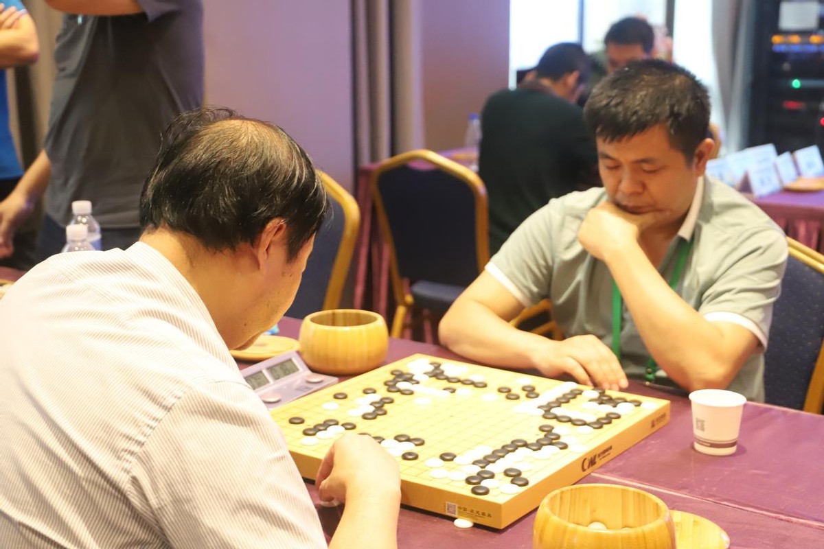 广西南宁第三届全民健身运动会,南宁全民健身行动