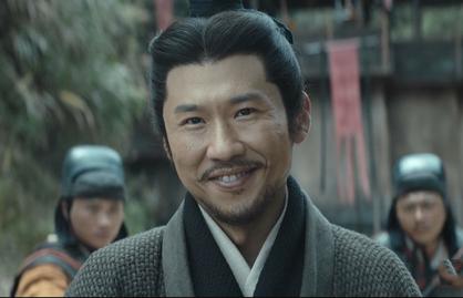 风起陇西22集谁把荀诩关起来了,风起陇西荀诩被抓住折磨