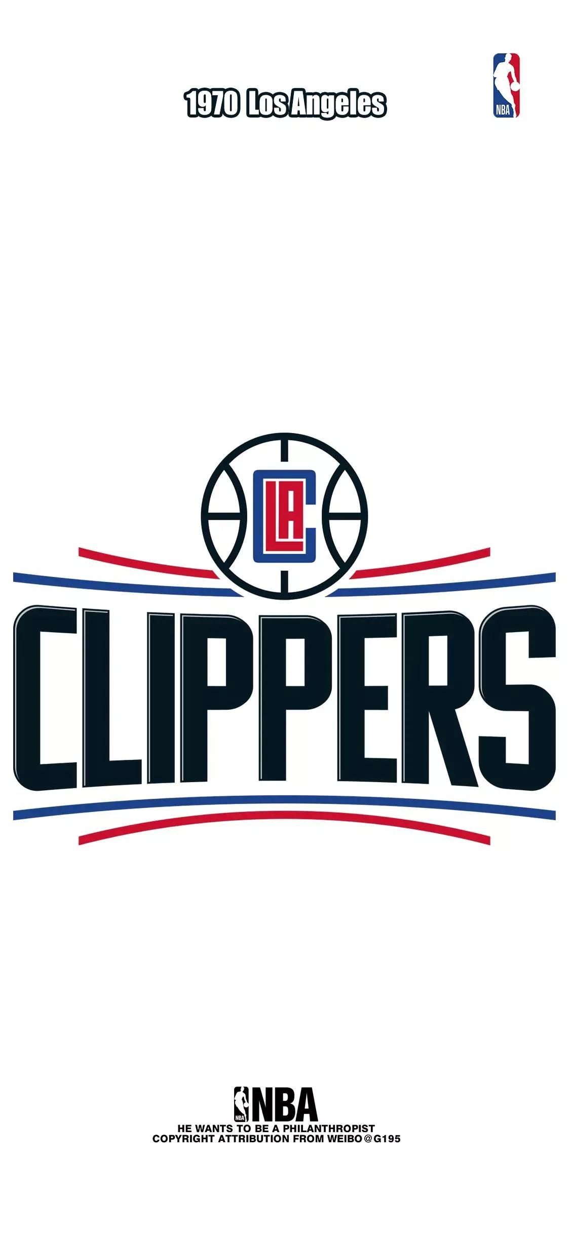 NBA队标球星壁纸合集,nba队标壁纸4k全面屏