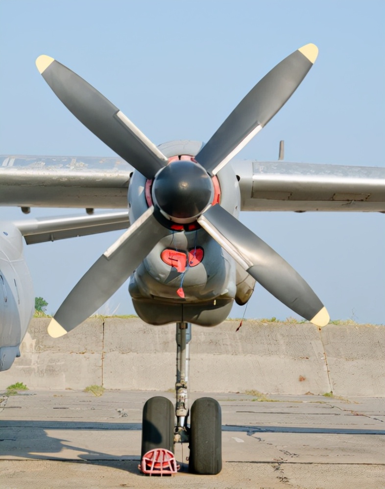 航空铝合金是哪种,航空铝和普通铝合金区分