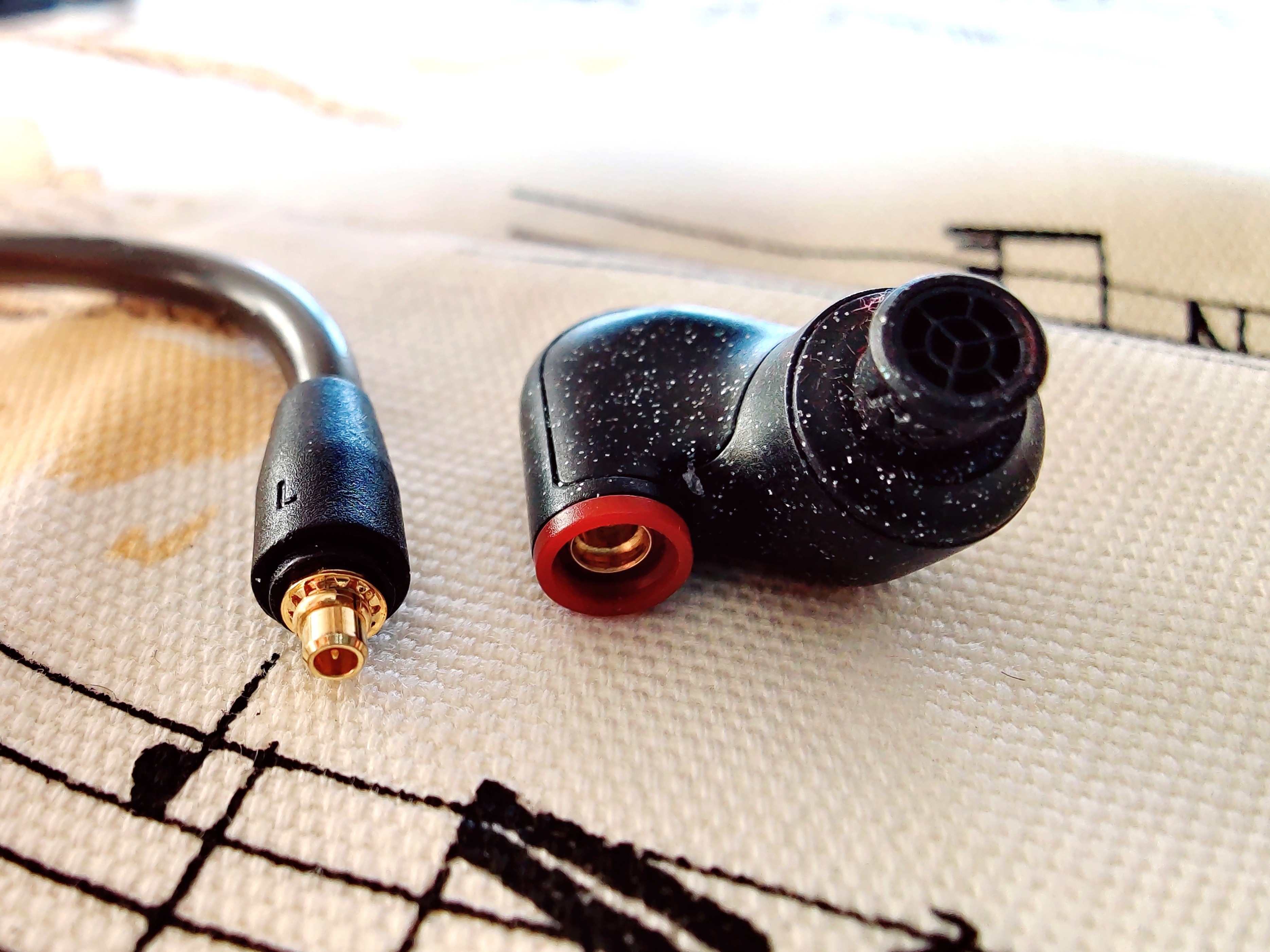 森海塞尔ie300和ie600音质,森海塞尔ie300和200