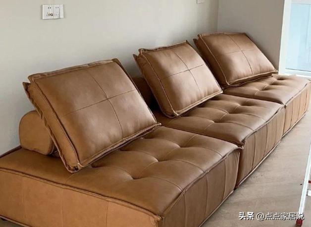 家具鸡肋,这些鸡肋家具千万别买