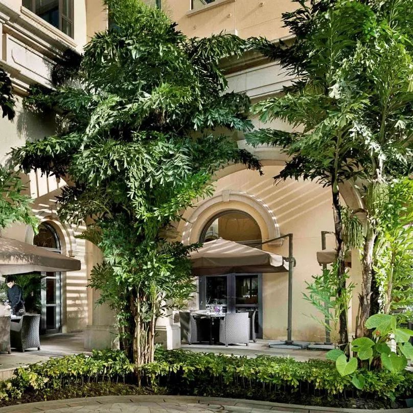 澳门签注审批被退回,澳门签注完了还能怎么过关