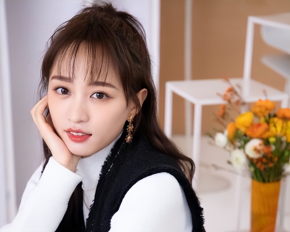 黄婷婷仅被查出9万财产,黄婷婷解约赔付违约金