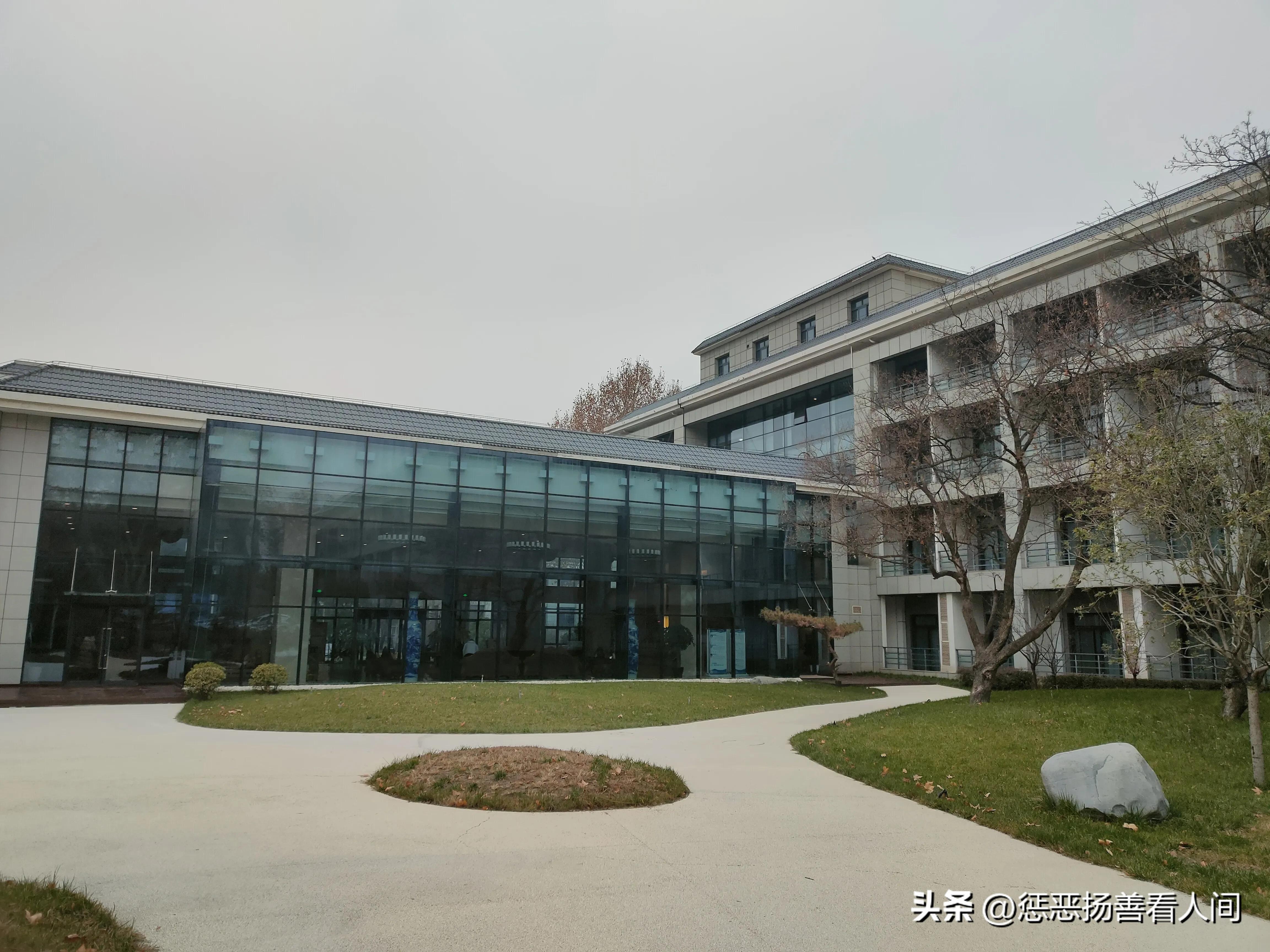 陕西省工人疗养院体检中心,陕西省工人疗养院离西安北站多远