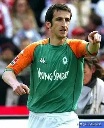 法国齐达内精彩进球,法国中场大师齐达内