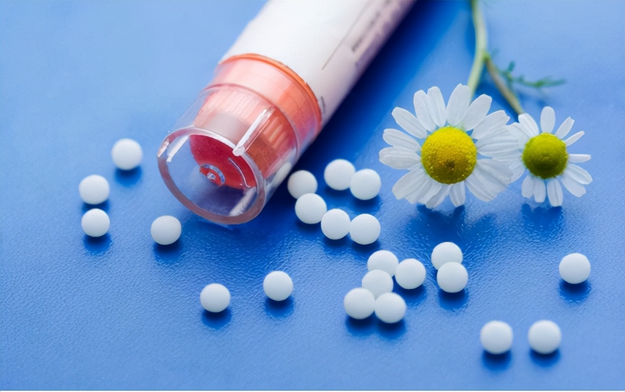 阿托伐他汀长期服用有什么危害,长期服用阿托伐他汀有什么危害