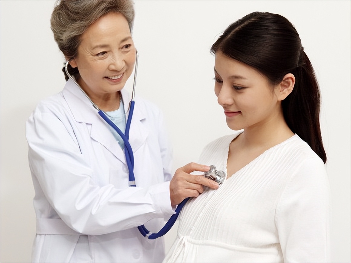 每天慢走1万步，能消除脂肪肝吗？提醒：这样锻炼，效果可能更好