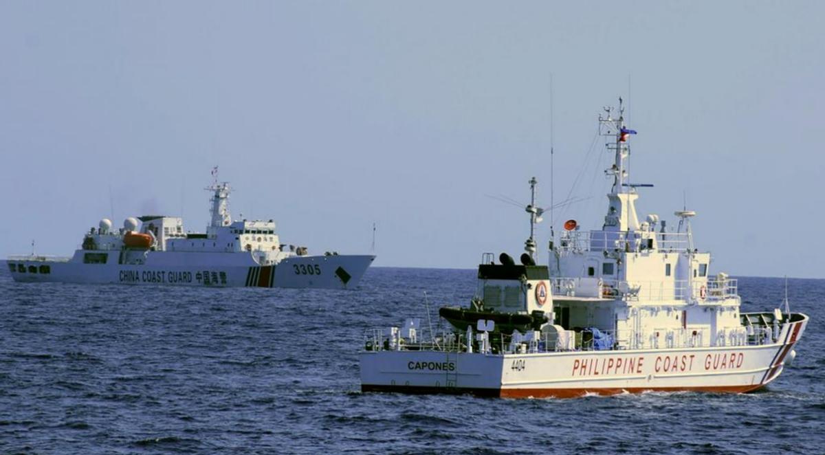 中国对菲律宾开放签证了吗现在,中国对菲律宾最新报道