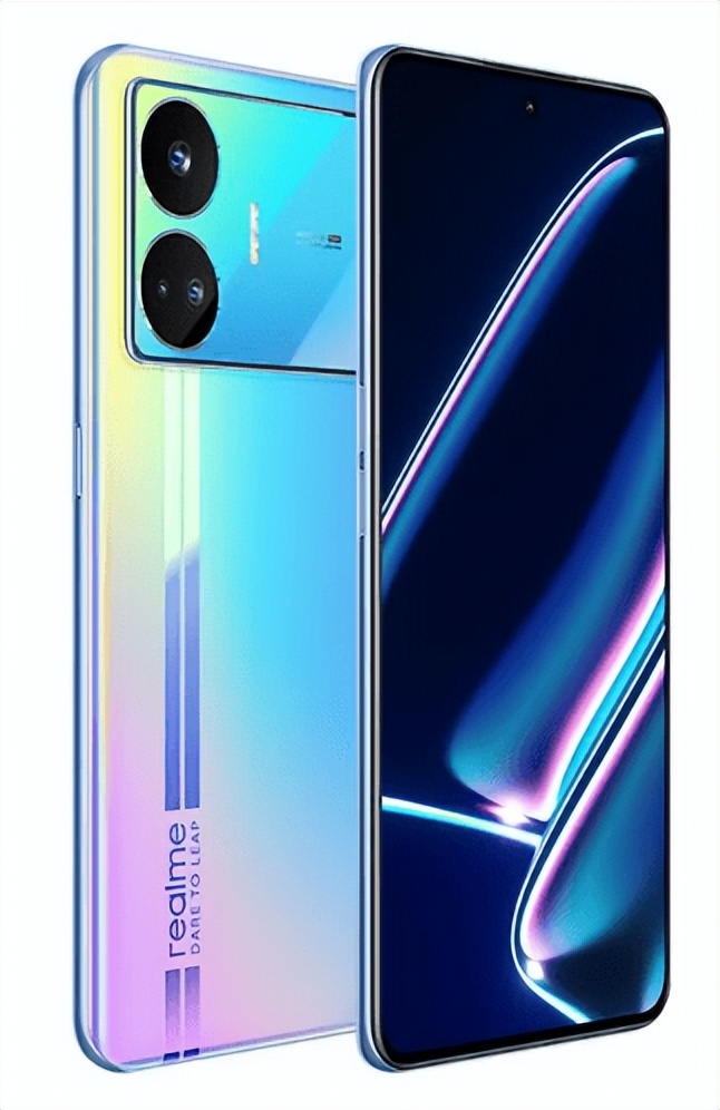 2023年618最值得购买的手机,2023年618最值得买的手机