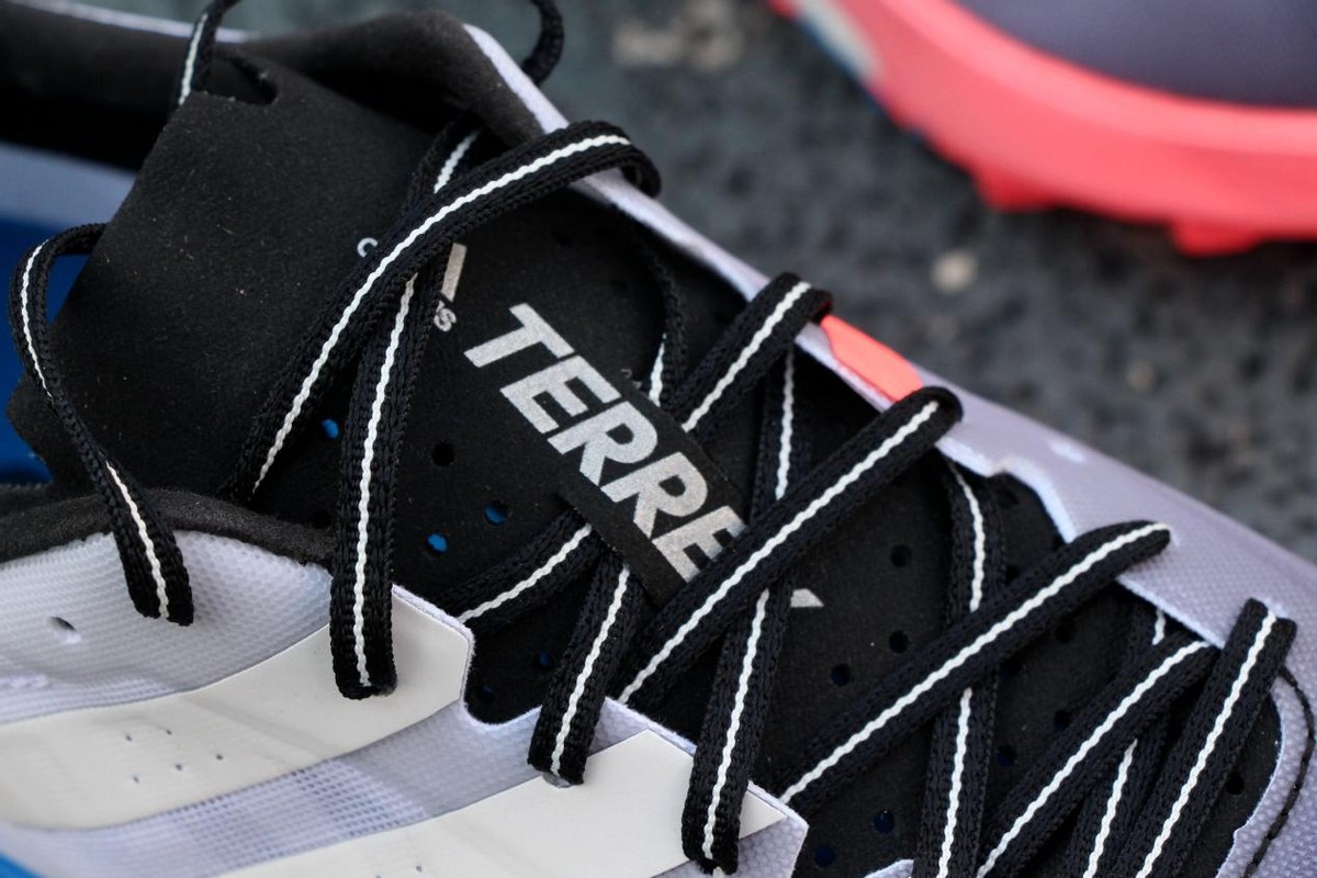 adidasterrexspeedultratrail测评,徒步鞋adidasclimacool