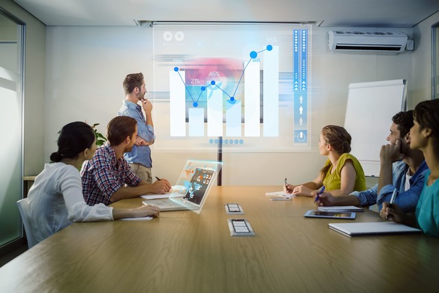 职业规划零基础入门知识,职业规划避坑少走弯路