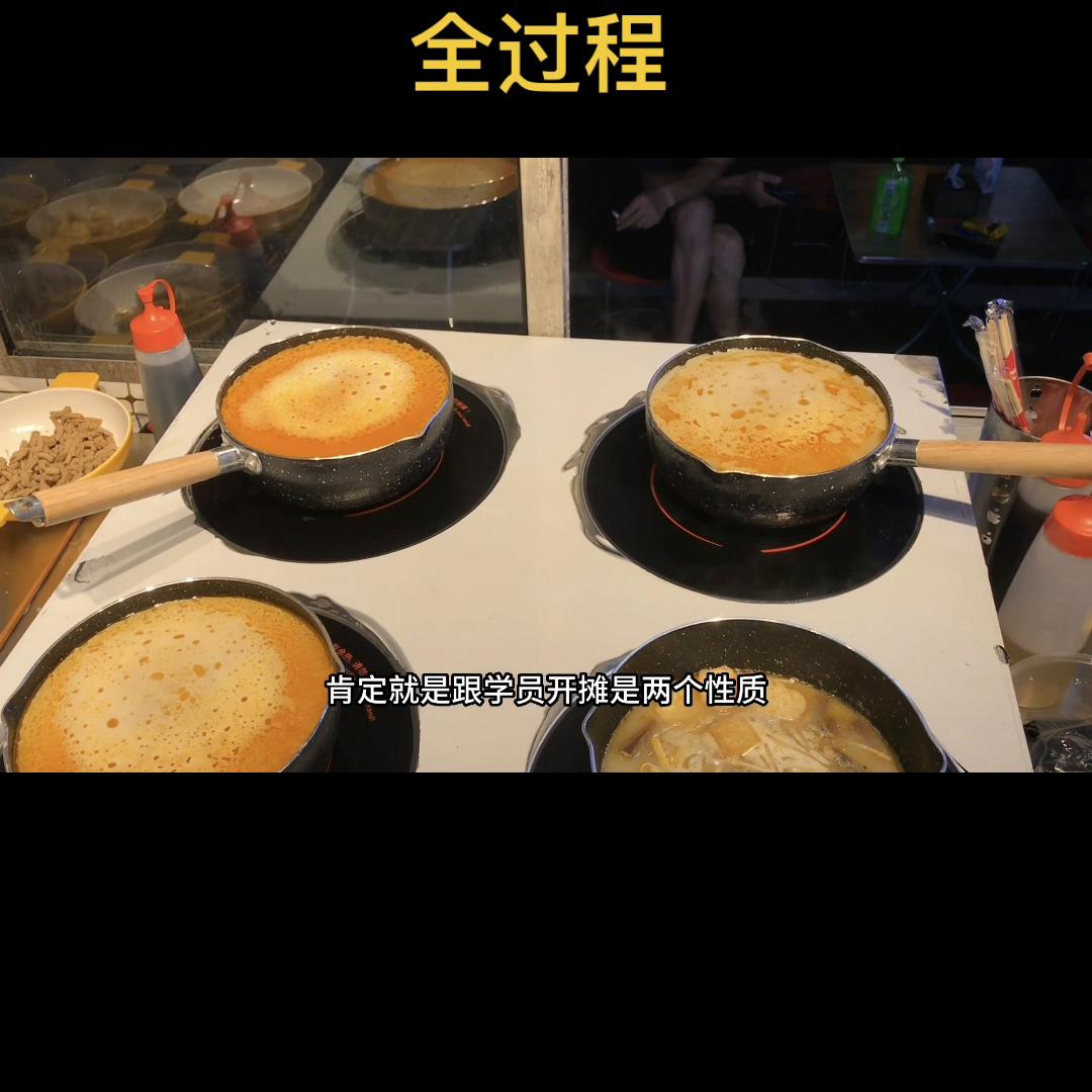 焦作开门店,焦作开店都在哪里进货