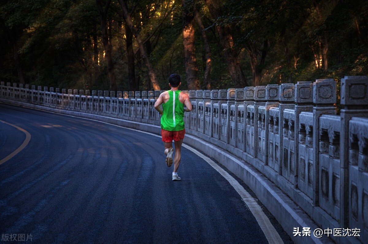 男人7-8分钟结束，时间算短么？该怎么延时加长呢？