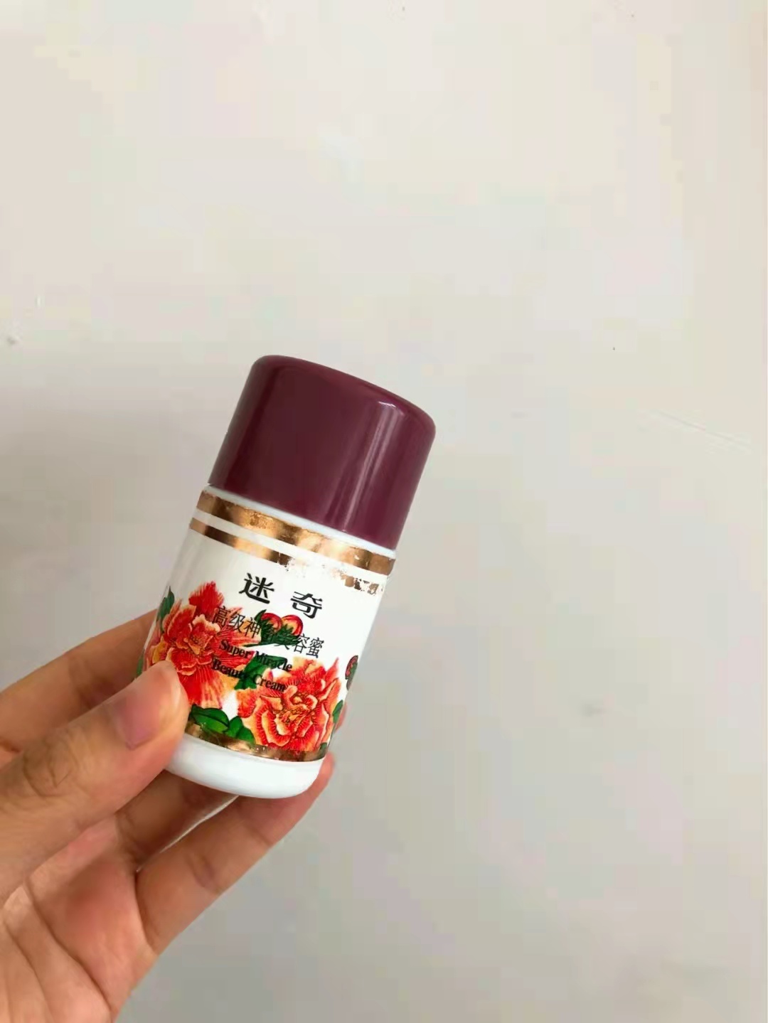 8款便宜良心国货护肤品,老祖宗老国货护肤品推荐前十名