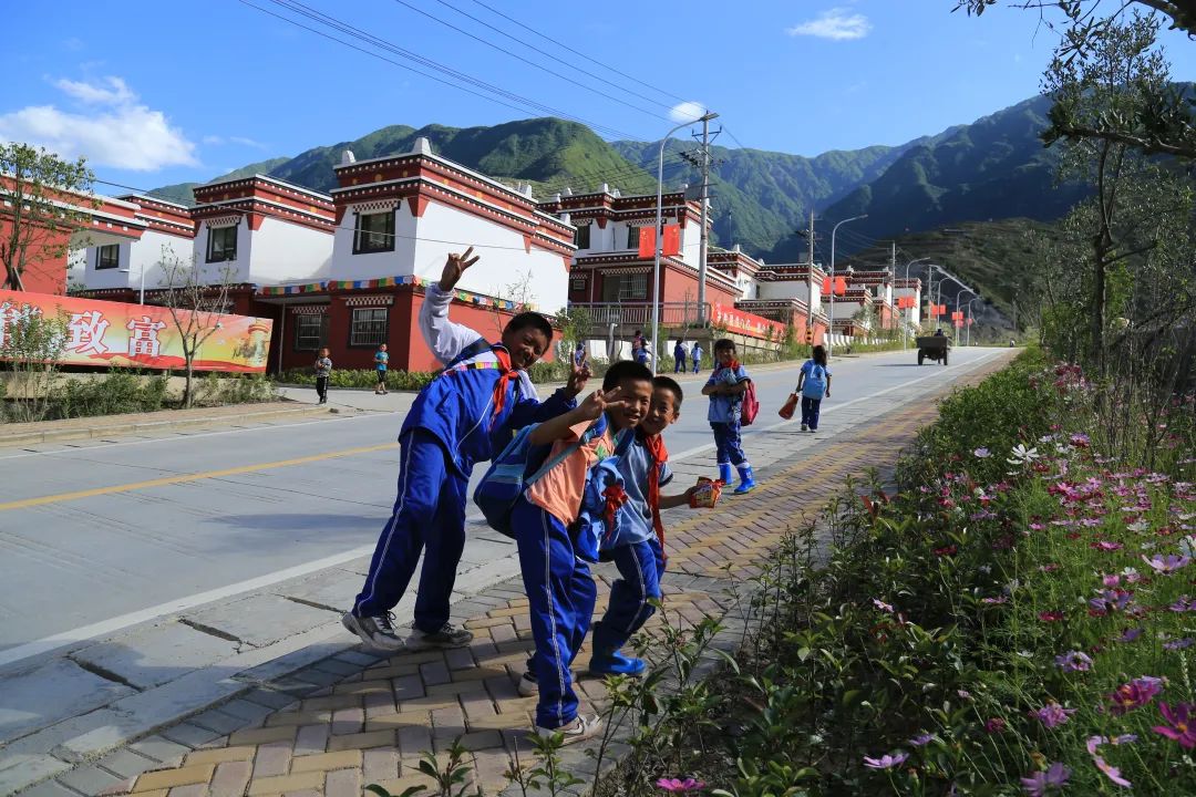 魅力陇南市区,魅力陇南陇上江南