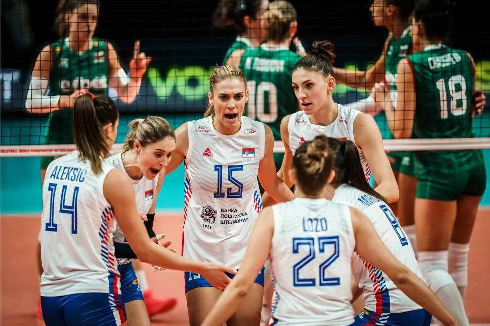 让竞技体育助力,让体育回归体育