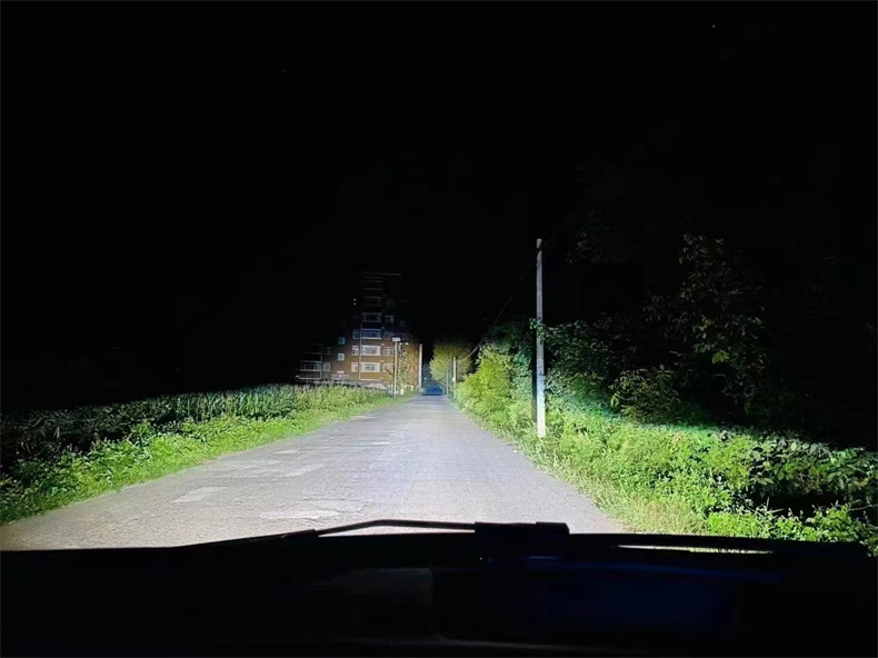 大众速腾2023转向灯,大众速腾前转向灯流水灯