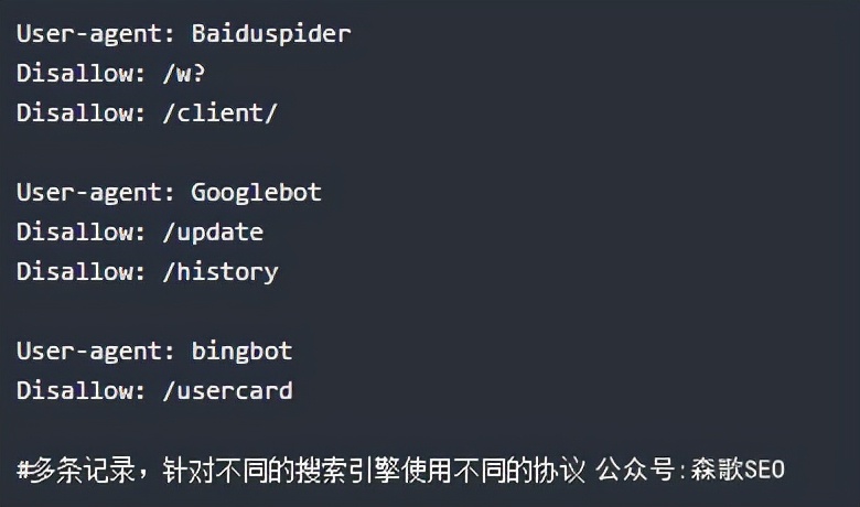企业网站排名优化,网站排名在线优化工具