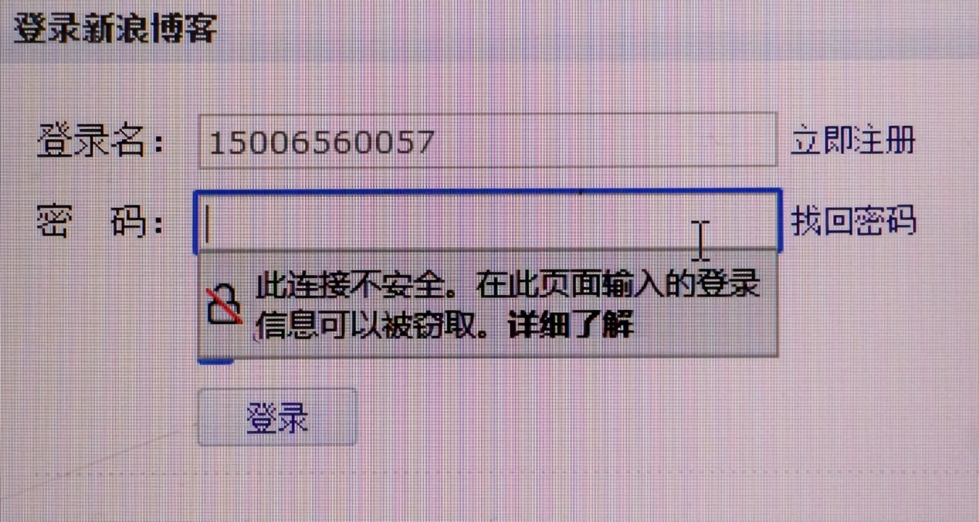 浣撴鍓嶄竴澶╁皬閰屽彲浠ュ悧,浣撴鍠濋厭