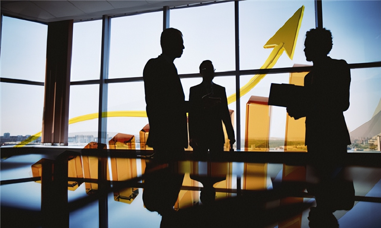 公司股份转让协议有法律效力吗,内部股份协议的法律责任