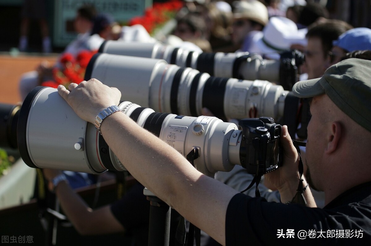 Canon摄影,canon专业摄影