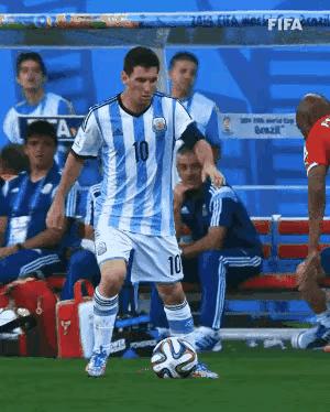 激情的足球,激情四射的足球高光时刻