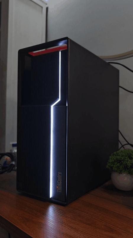 联想thinkcentrep900评测,联想thinkcentrep900