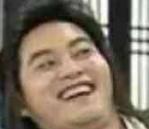 猩猩扔水瓶砸伤游客账号,动物园称猩猩砸伤游客系正当防卫