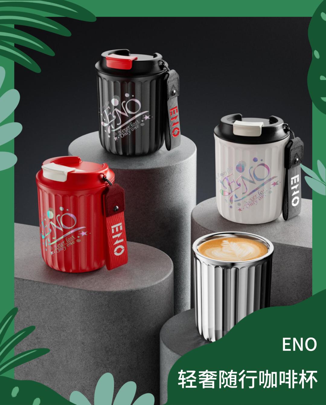 春天出游好物推荐,10件踏青好物