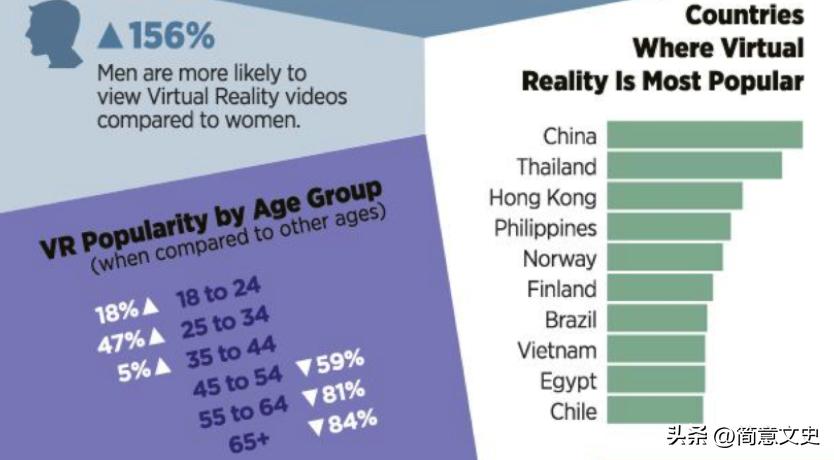 成人网站危害大，为何国家却未彻底关闭？背后有什么利益牵扯吗？