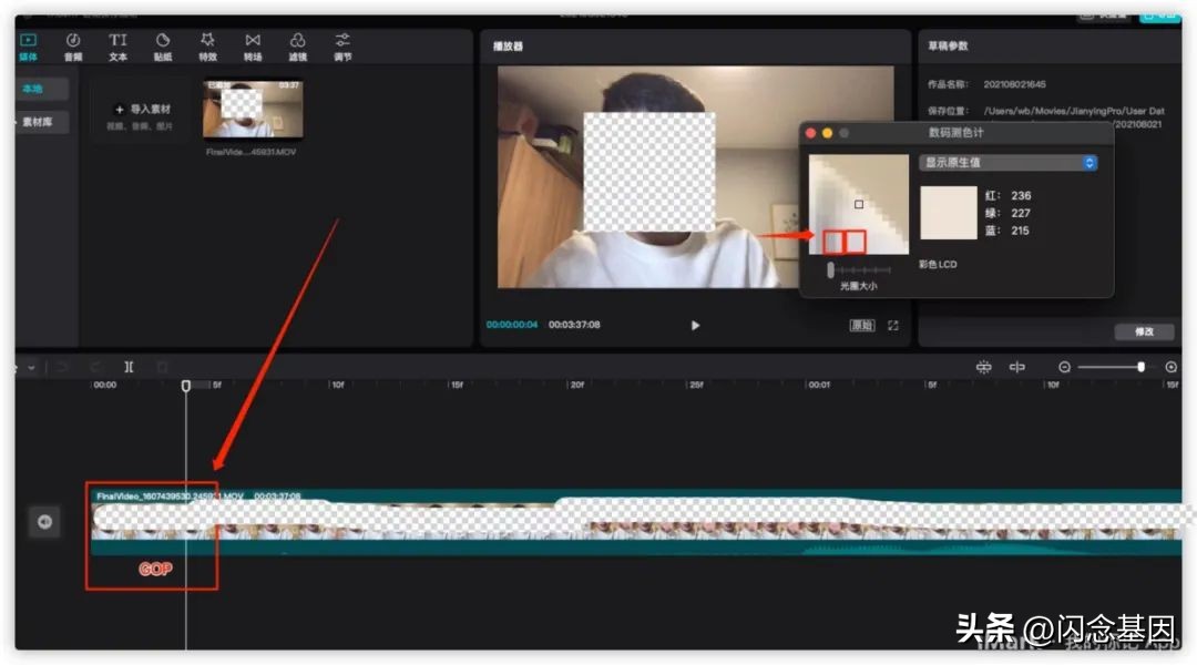 ios直播技术方案,ios直播软件大全