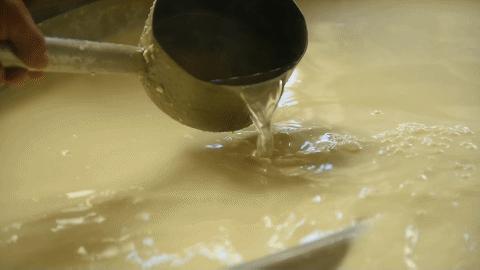 高手在民间品味人生,高手在民间3秒记1000字