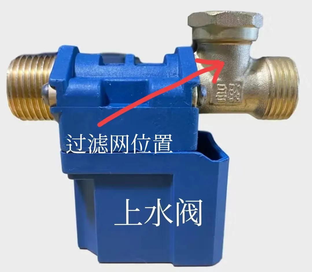 华扬太阳能热水器不自动上水,太阳能热水器不上水会晒爆吗