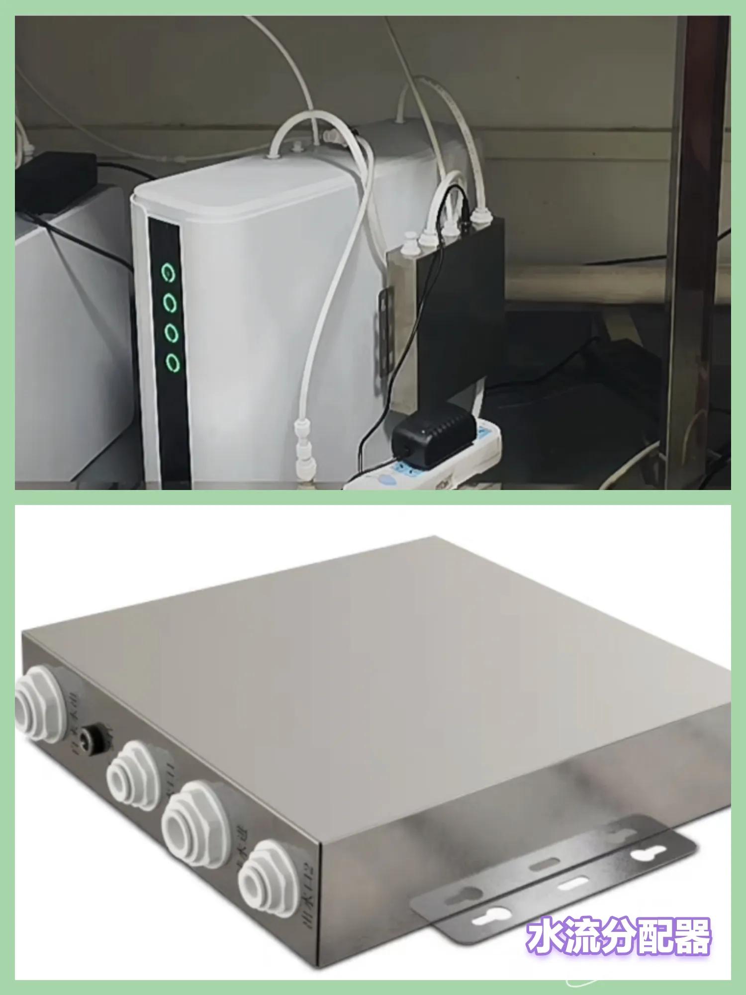 到底需不需要买管线机,管线机买哪种就够了